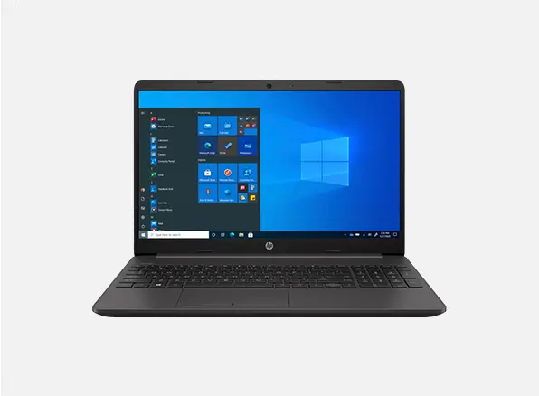 Buy HP LAP 250 G8  i3 at Best Price in Dubai, Abu Dhabi, UAE